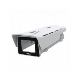 Axis 01779-001 security cameras mounts & housings Custodia (01779-001)