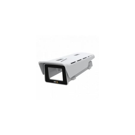 Axis 01779-001 security cameras mounts & housings Custodia (01779-001)
