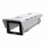 Axis 01779-001 security cameras mounts & housings Custodia (01779-001)