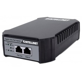 Intellinet 561495 adattatore PoE e iniettore Gigabit Ethernet (561495)