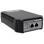 Intellinet 561495 adattatore PoE e iniettore Gigabit Ethernet (561495)