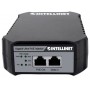 Intellinet 561495 adattatore PoE e iniettore Gigabit Ethernet (561495)