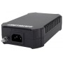Intellinet 561495 adattatore PoE e iniettore Gigabit Ethernet (561495)