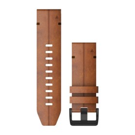Garmin QuickFit 26 Band Pelle (010-12864-05)