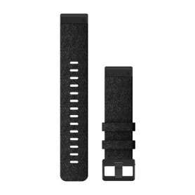 Garmin QuickFit 22 Band Nylon (010-12863-07)