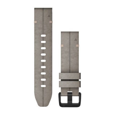 Garmin QuickFit 20 Band Camoscio (010-12876-00)