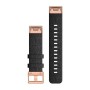 Garmin QuickFit 20 Band Nylon (010-12874-00)