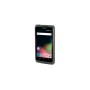Honeywell EDA71 4G LTE-TDD & LTE-FDD 64 GB 17,8 cm (7") Qualcomm Snapdragon 4 GB Wi-Fi 5 (802.11ac) Android  (EDA71-1-B961SAGOK)