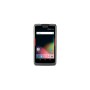 Honeywell EDA71 4G LTE-TDD & LTE-FDD 64 GB 17,8 cm (7") Qualcomm Snapdragon 4 GB Wi-Fi 5 (802.11ac) Android  (EDA71-1-B961SAGOK)