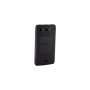 Honeywell EDA71 4G LTE-TDD & LTE-FDD 64 GB 17,8 cm (7") Qualcomm Snapdragon 4 GB Wi-Fi 5 (802.11ac) Android  (EDA71-1-B961SAGOK)