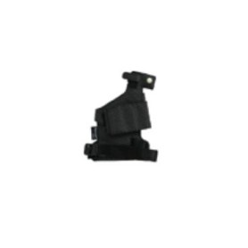Honeywell 8680I505LHSGH lettero codici a barre e accessori Titolare (8680i505LHSGH)