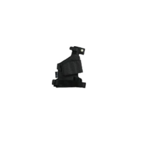 Honeywell 8680I505LHSGH lettero codici a barre e accessori Titolare (8680i505LHSGH)