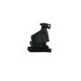 Honeywell 8680I505LHSGH lettero codici a barre e accessori Titolare (8680i505LHSGH)