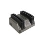 Getac GCMCEG carica batterie Batteria per tablet AC (GCMCEG)