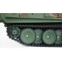 Amewi 23068 modellino radiocomandato (RC) Cisterna Motore elettrico 1:16 (23068)