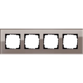 GIRA 0214122 accessorio per interruttore elettrico (0214122)
