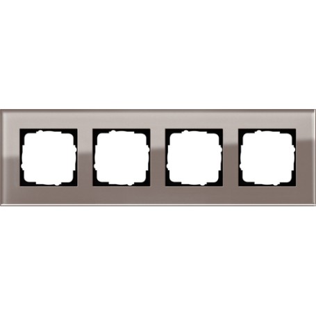 GIRA 0214122 accessorio per interruttore elettrico (0214122)