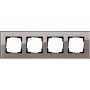 GIRA 0214122 accessorio per interruttore elettrico (0214122)