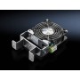 Rittal SK 3108.100 Ventola di raffreddamento (3108100)