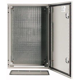 Eaton CS-64/200 Da parete Grigio (111693)