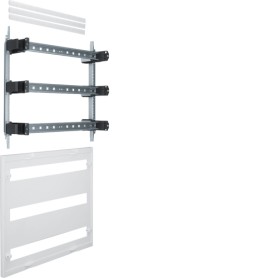 Hager UD32B3 porta accessori (UD32B3)