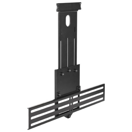 Chief TA350 Accessorio per il montaggio del monitor (TA350)