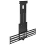 Chief TA350 Accessorio per il montaggio del monitor (TA350)