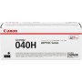 Canon 040H cartuccia toner 1 pz Originale Nero (0461C002)
