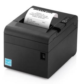 Bixolon SRP-E300K stampante POS 180 x 180 DPI Cablato Termica diretta (SRP-E300K)
