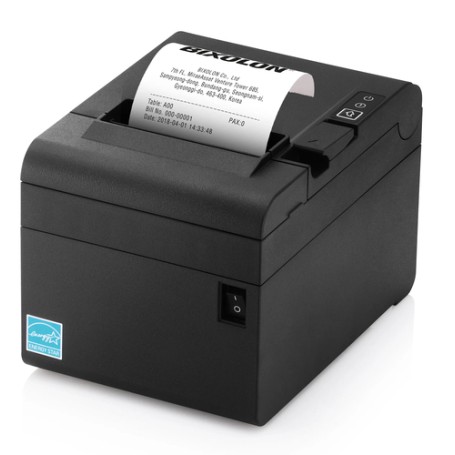 Bixolon SRP-E300K stampante POS 180 x 180 DPI Cablato Termica diretta (SRP-E300K)