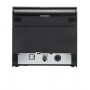 Bixolon SRP-E300K stampante POS 180 x 180 DPI Cablato Termica diretta (SRP-E300K)