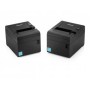 Bixolon SRP-E300K stampante POS 180 x 180 DPI Cablato Termica diretta (SRP-E300K)