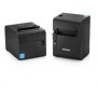 Bixolon SRP-E300K stampante POS 180 x 180 DPI Cablato Termica diretta (SRP-E300K)