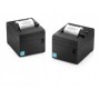 Bixolon SRP-E300K stampante POS 180 x 180 DPI Cablato Termica diretta (SRP-E300K)