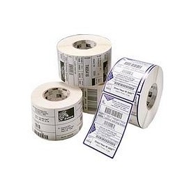 Zebra Z-Perform 1000D Bianco (3013690)