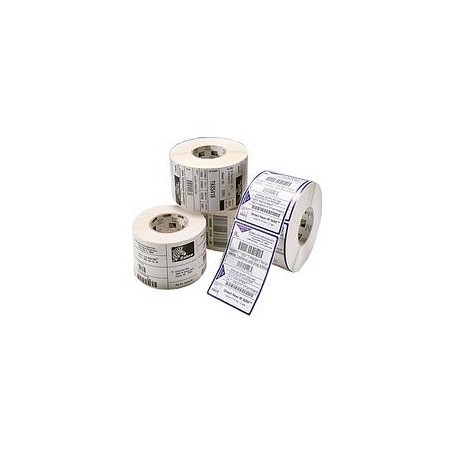Zebra Z-Perform 1000D Bianco (3013690)