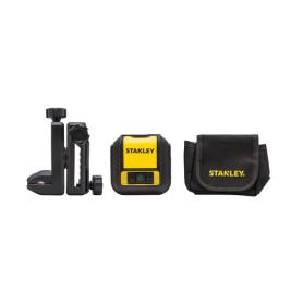 Stanley STHT77499-1 non classificato (STHT77499-1)