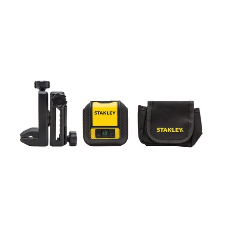 Stanley STHT77499-1 non classificato (STHT77499-1)