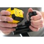 Stanley STHT77499-1 non classificato (STHT77499-1)