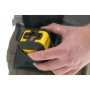 Stanley STHT77499-1 non classificato (STHT77499-1)