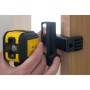 Stanley STHT77499-1 non classificato (STHT77499-1)