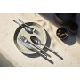 WMF Philadelphia 11.6600.9999 set di posate 60 pz Acciaio inossidabile (1166009999)