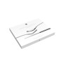 WMF Philadelphia 11.6600.9999 set di posate 60 pz Acciaio inossidabile (1166009999)
