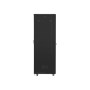 Lanberg FF01-8837-12B rack 37U Rack indipendenti Nero (FF01-8837-12B)