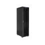Lanberg FF01-8047-12B rack 47U Rack indipendenti Nero (FF01-8047-12B)