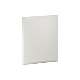 LevelOne WAN-2182 antenna di rete Antenna direzionale Tipo N 18 dBi (WAN-2182)