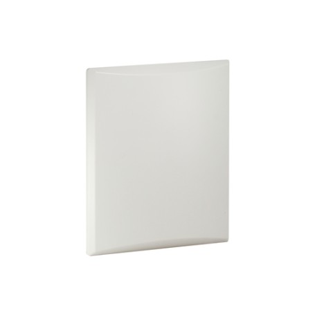 LevelOne WAN-2182 antenna di rete Antenna direzionale Tipo N 18 dBi (WAN-2182)