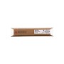 Ricoh 821096 cartuccia toner 1 pz Originale Magenta (821096)