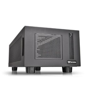 Thermaltake Core P100 Nero (CA-1F1-00D1NN-00)