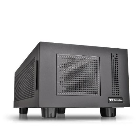 Thermaltake Core P100 Nero (CA-1F1-00D1NN-00)